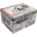 Cylinder Works auto part installed view