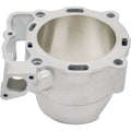 Cylinder Works auto part close-up