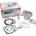 Cylinder Works auto part