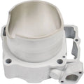 Cylinder Works auto part