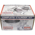Cylinder Works auto part