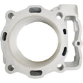 Cylinder Works auto part detail