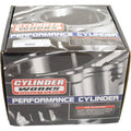 Cylinder Works auto part installed view
