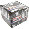 Cylinder Works auto part