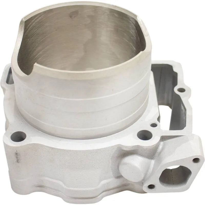 Cylinder Works auto part