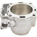 Cylinder Works auto part detail