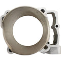 Cylinder Works auto part close-up