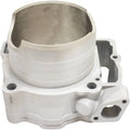 Cylinder Works auto part
