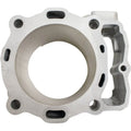 Cylinder Works auto part