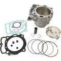 Cylinder Works auto part installed view