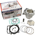 Cylinder Works auto part