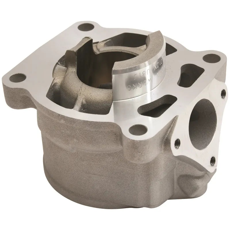 Cylinder Works auto part