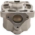 Cylinder Works auto part