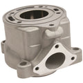 Cylinder Works auto part detail