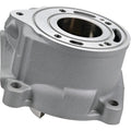 Cylinder Works auto part detail