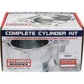 Cylinder Works auto part