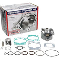 Cylinder Works auto part