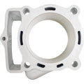 Cylinder Works auto part