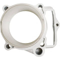 Cylinder Works auto part close-up
