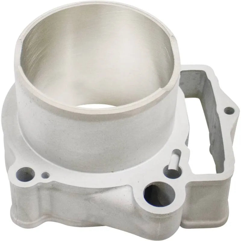 Cylinder Works auto part