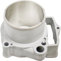 Cylinder Works auto part