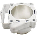 Cylinder Works auto part detail
