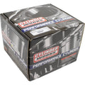 Cylinder Works auto part