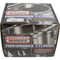 Cylinder Works auto part installed view