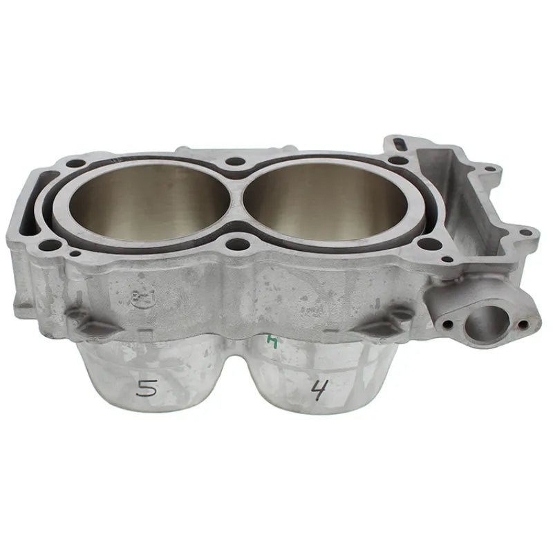 Cylinder Works auto part