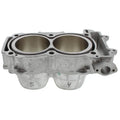 Cylinder Works auto part