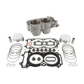 Cylinder Works auto part