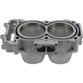 Cylinder Works auto part