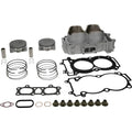 Cylinder Works auto part