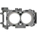 Cylinder Works auto part