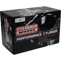 Cylinder Works auto part detail