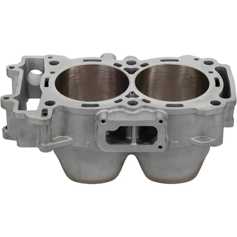 Cylinder Works auto part