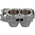 Cylinder Works auto part