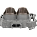 Cylinder Works auto part installed view