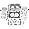 Cylinder Works auto part