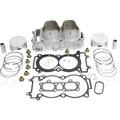 Cylinder Works auto part