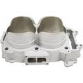 Cylinder Works auto part