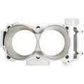 Cylinder Works auto part
