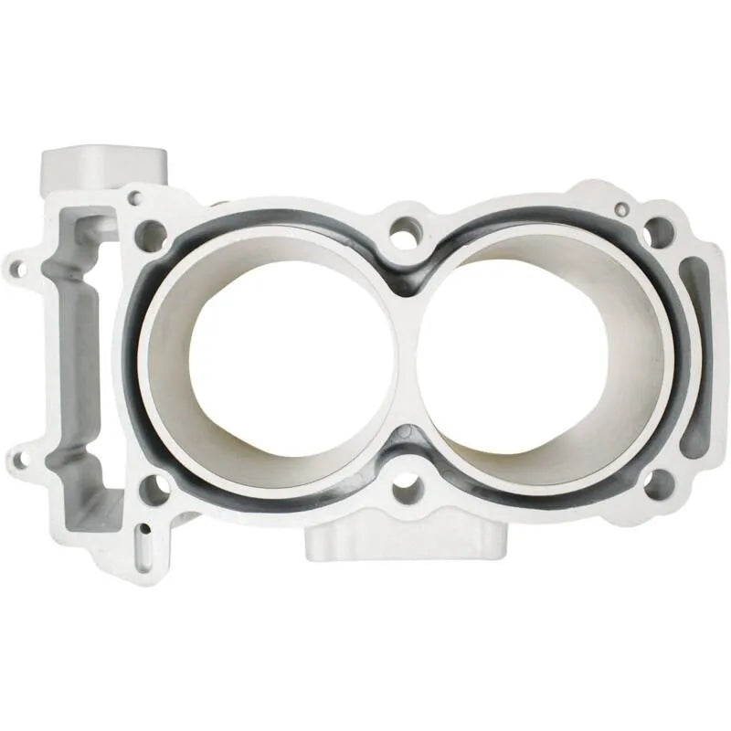 Cylinder Works auto part
