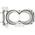Cylinder Works auto part