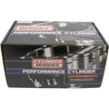 Cylinder Works auto part detail