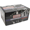 Cylinder Works auto part close-up