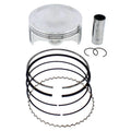 Cylinder Works auto part detail