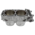 Cylinder Works auto part