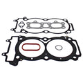 Cylinder Works auto part close-up