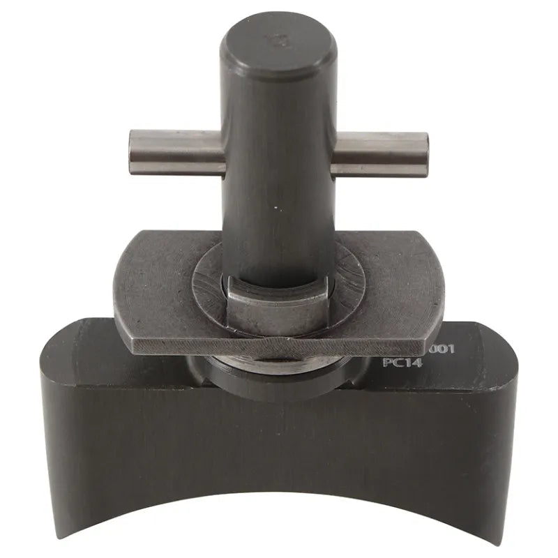 Cylinder Works auto part